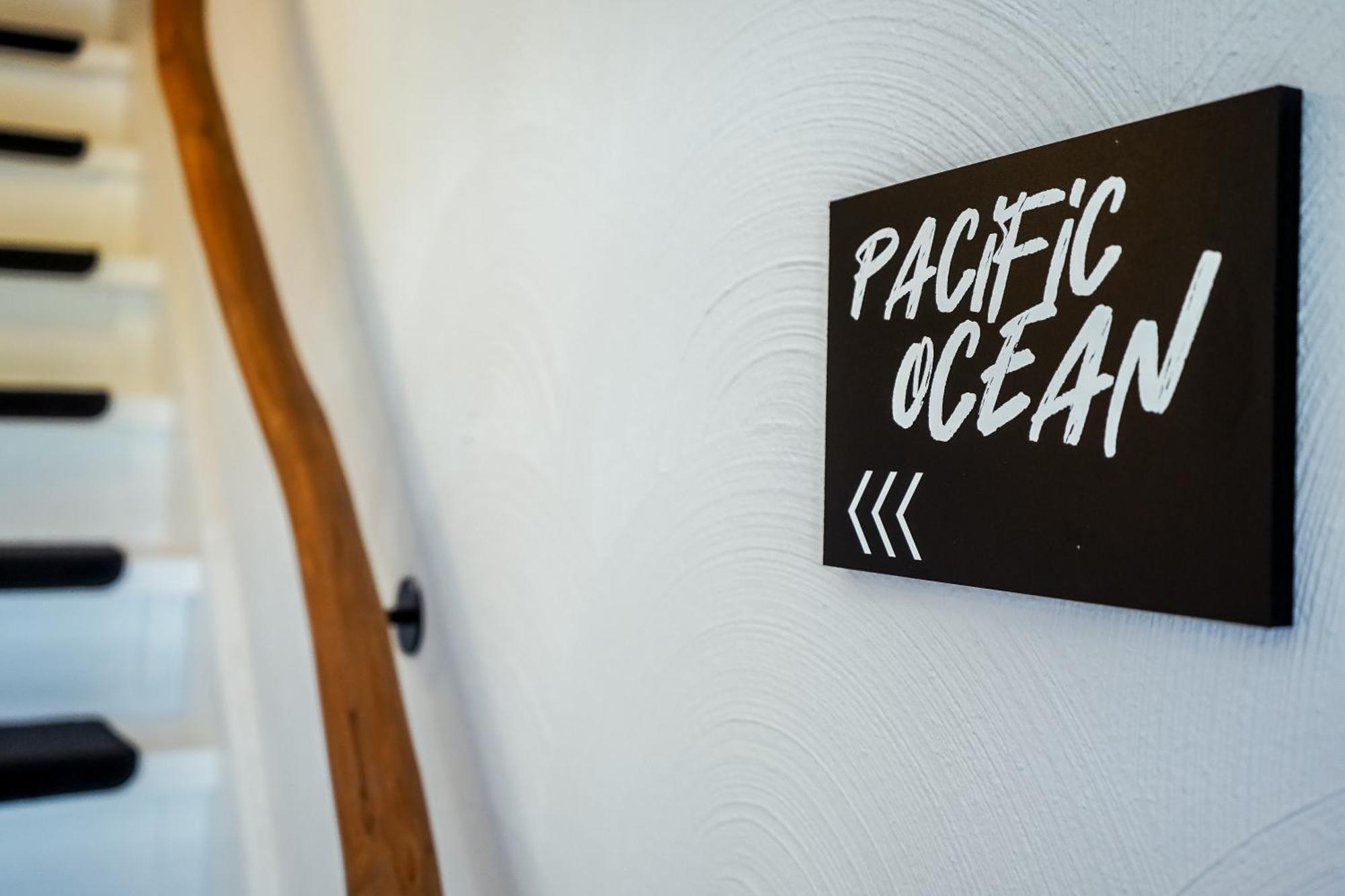 7Seas Boutique Ferienhaus Bostalsee - 2 Apartments Oder Ganzes Haus, Mit Sauna 노펠덴 외부 사진
