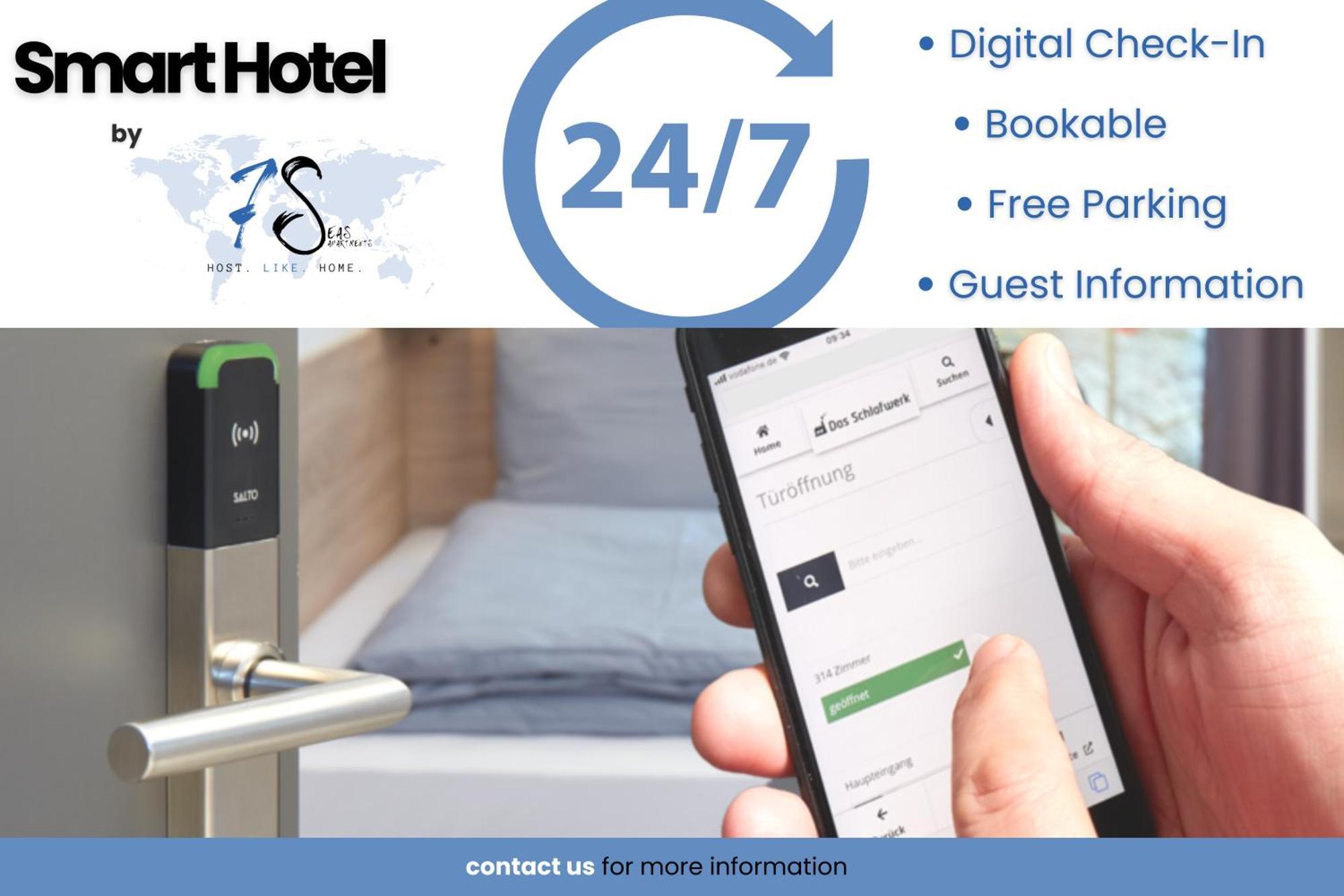 7Seas Boutique Ferienhaus Bostalsee - 2 Apartments Oder Ganzes Haus, Mit Sauna 노펠덴 외부 사진